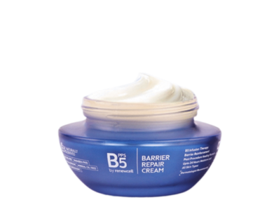 Barrier Repair Cream